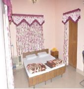 ホテルKundan Guest Ghouse Allāhābād Junction エクステリア 写真