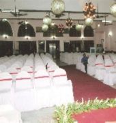 ホテルKundan Guest Ghouse Allāhābād Junction エクステリア 写真